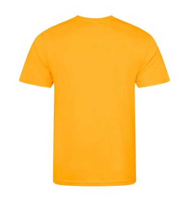 COOL T
