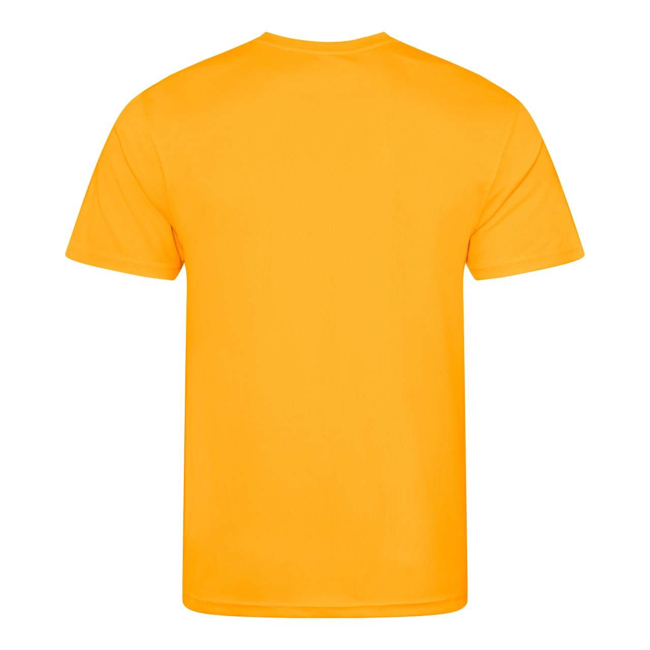 COOL T