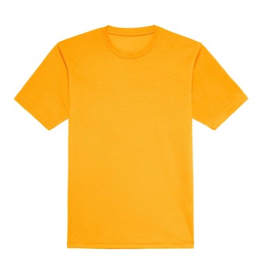 COOL T