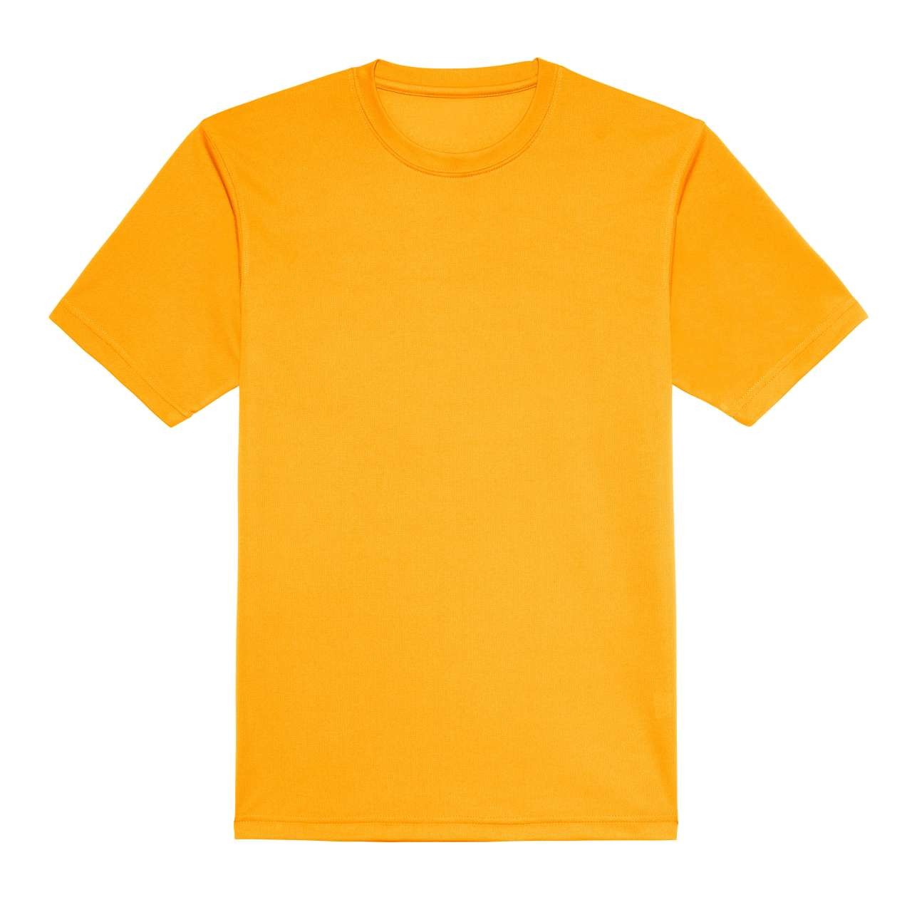 COOL T