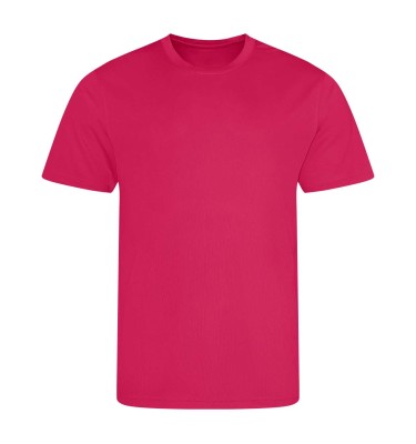 COOL T