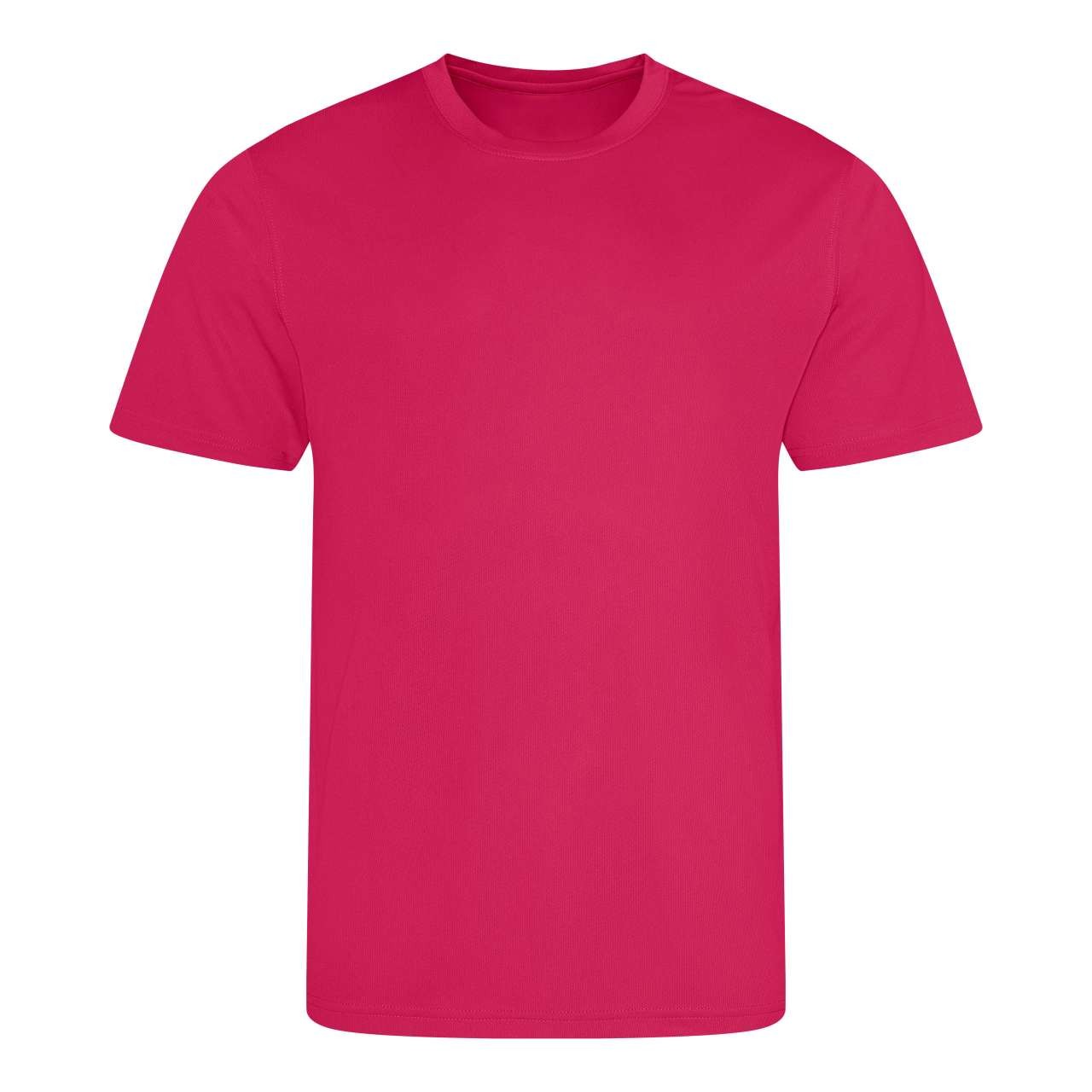 COOL T