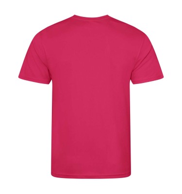 COOL T