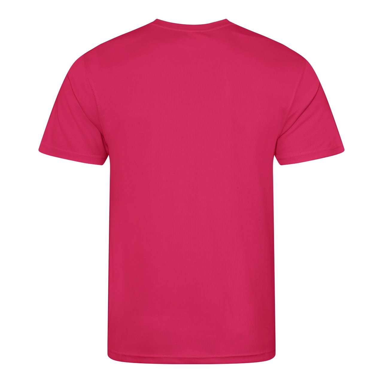 COOL T