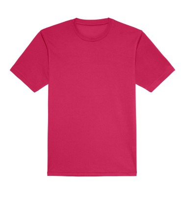 COOL T
