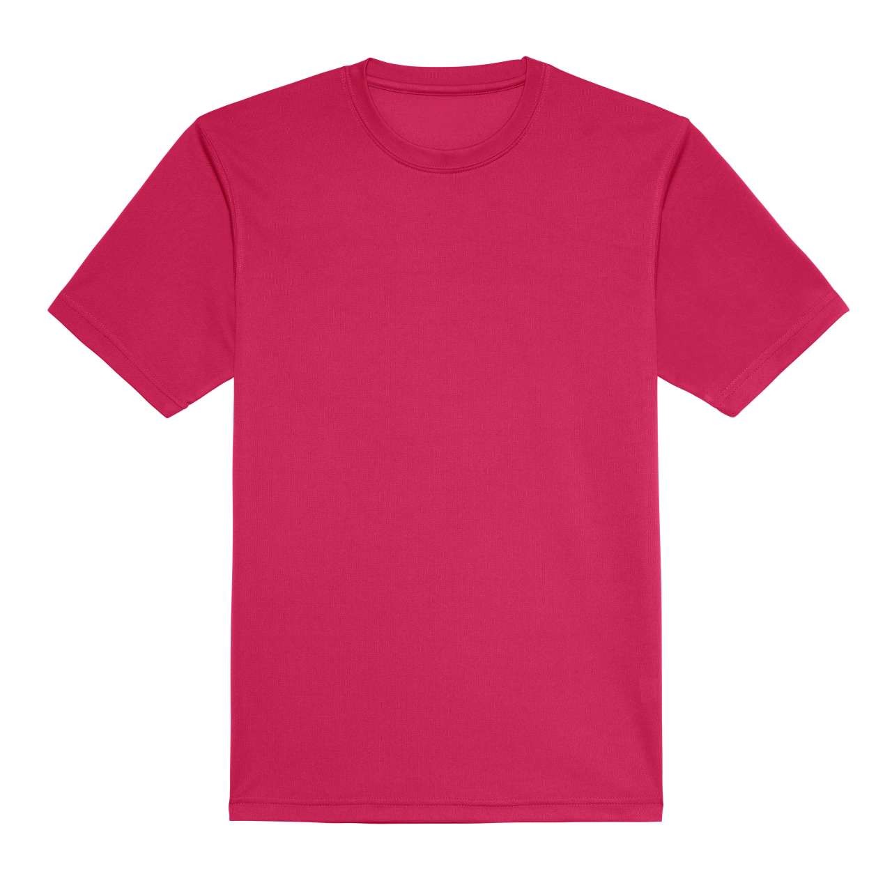 COOL T