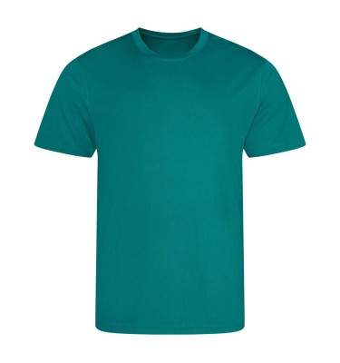 COOL T