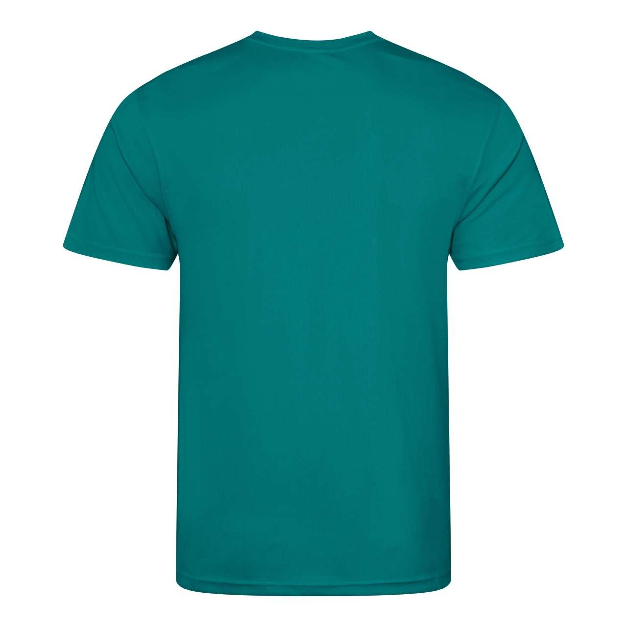 COOL T