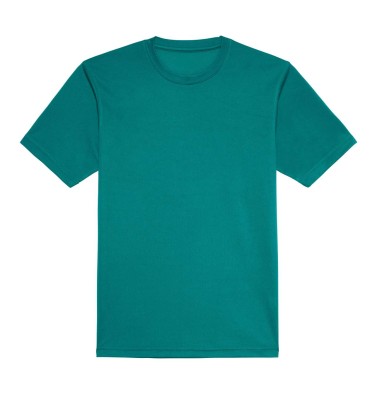 COOL T