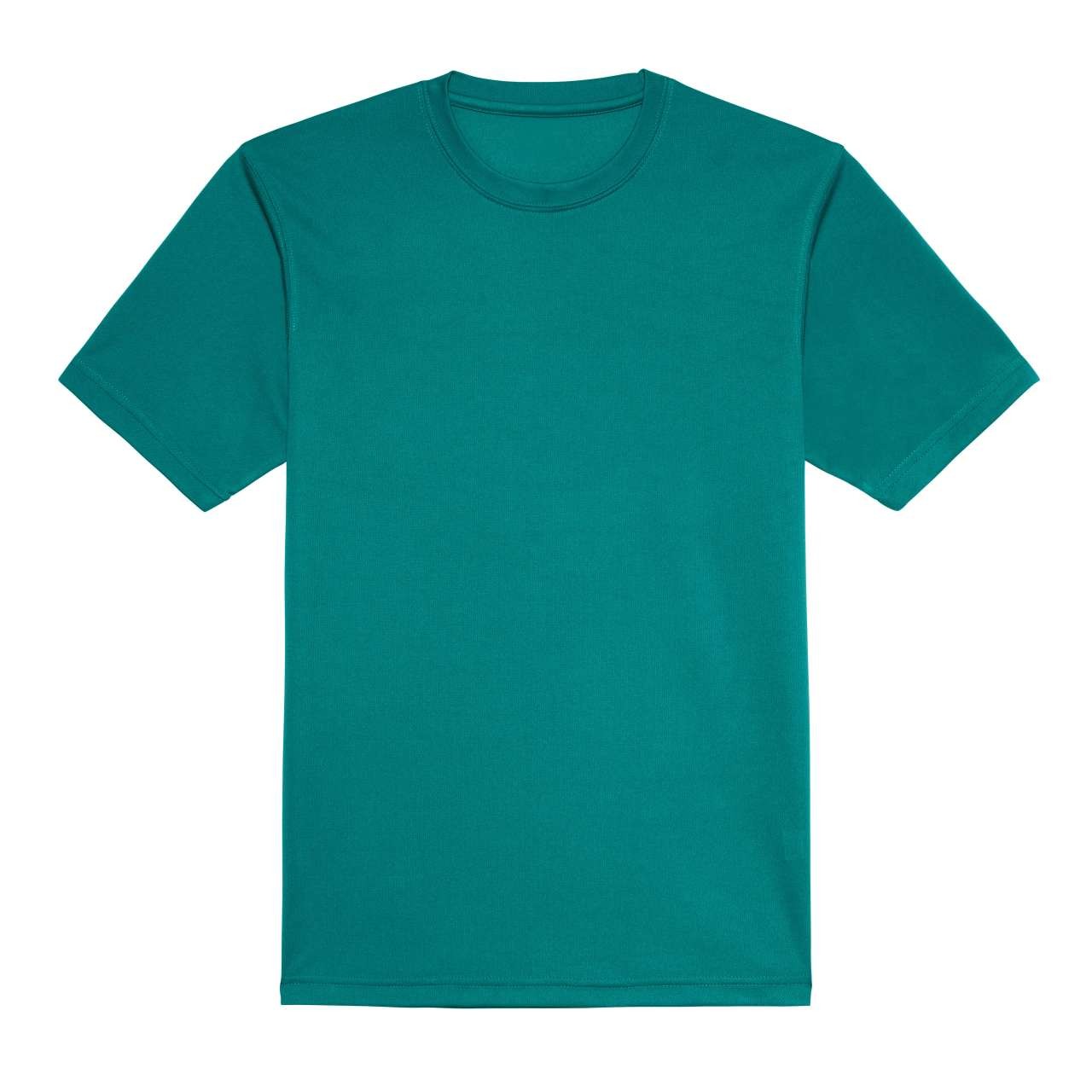 COOL T