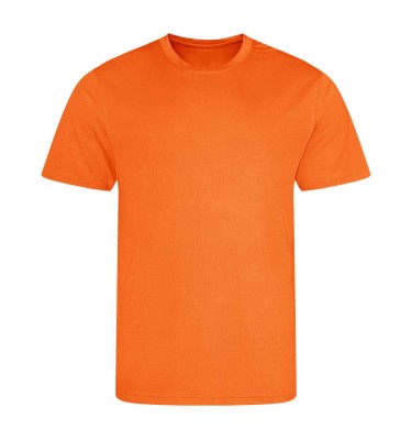 COOL T