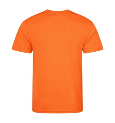 COOL T
