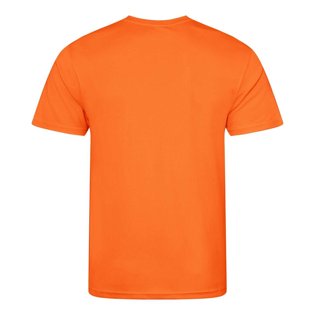 COOL T