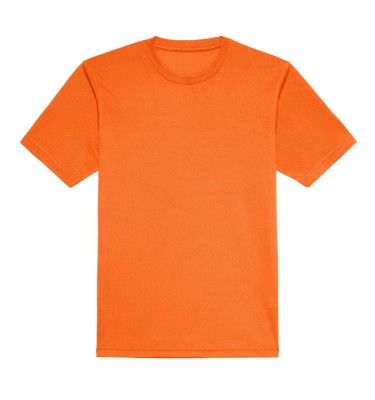 COOL T