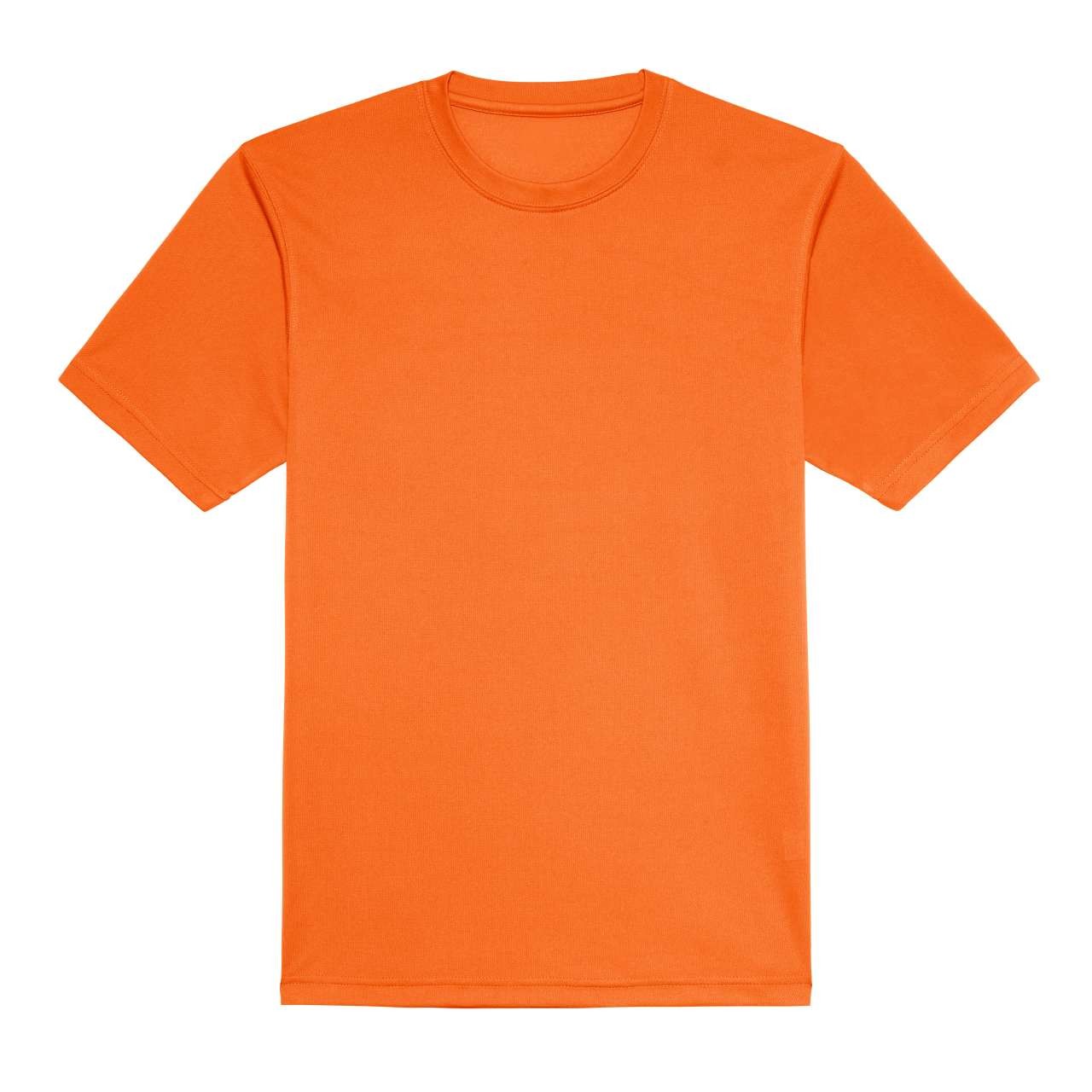 COOL T