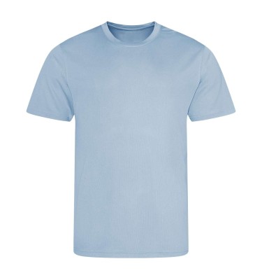 COOL T