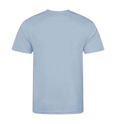 COOL T