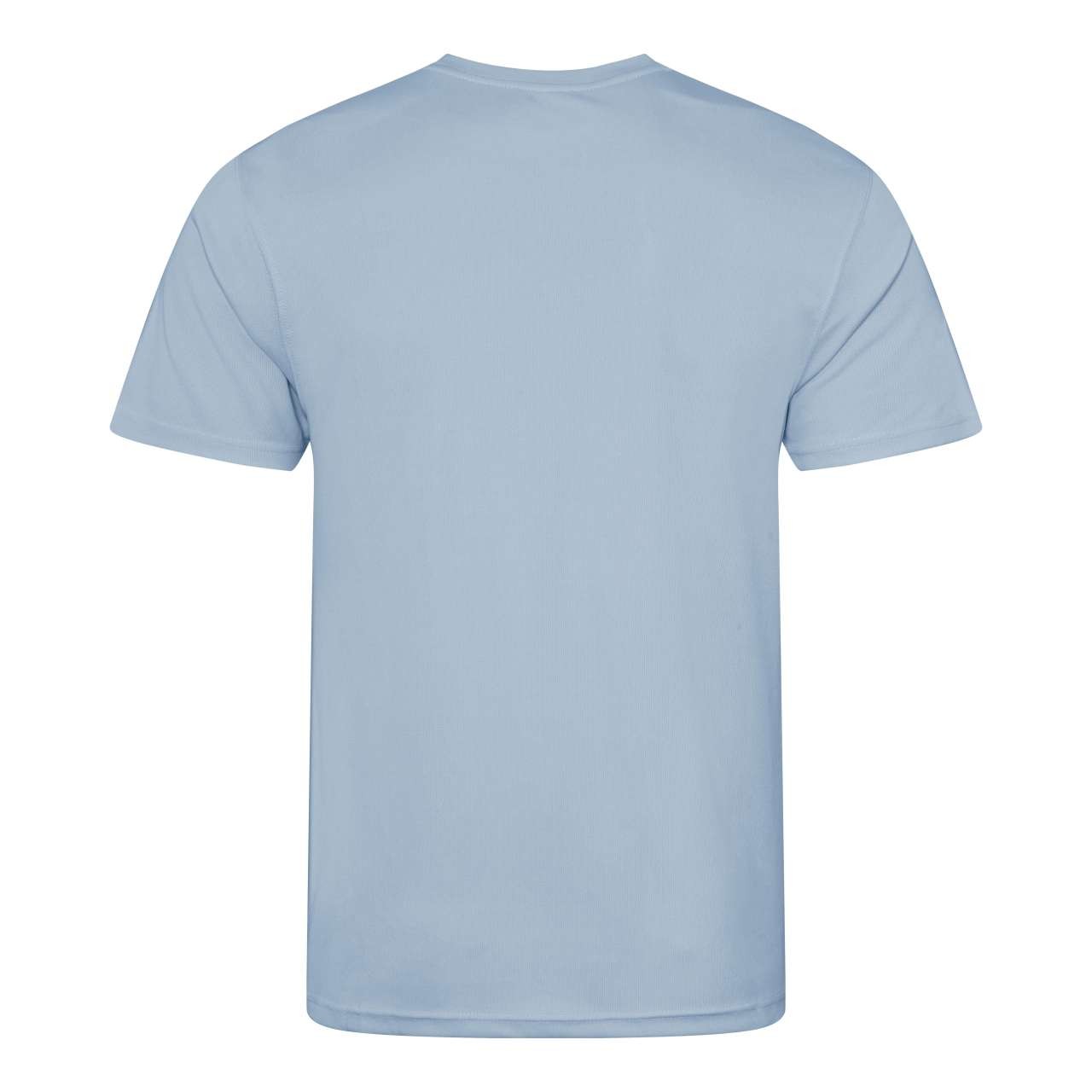 COOL T