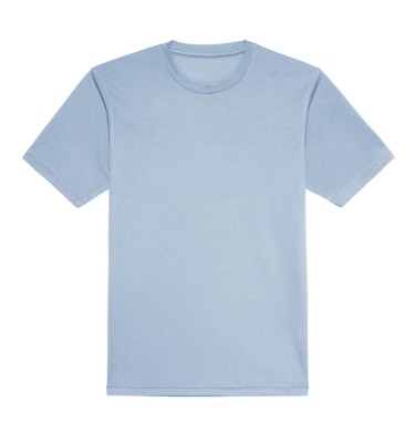 COOL T