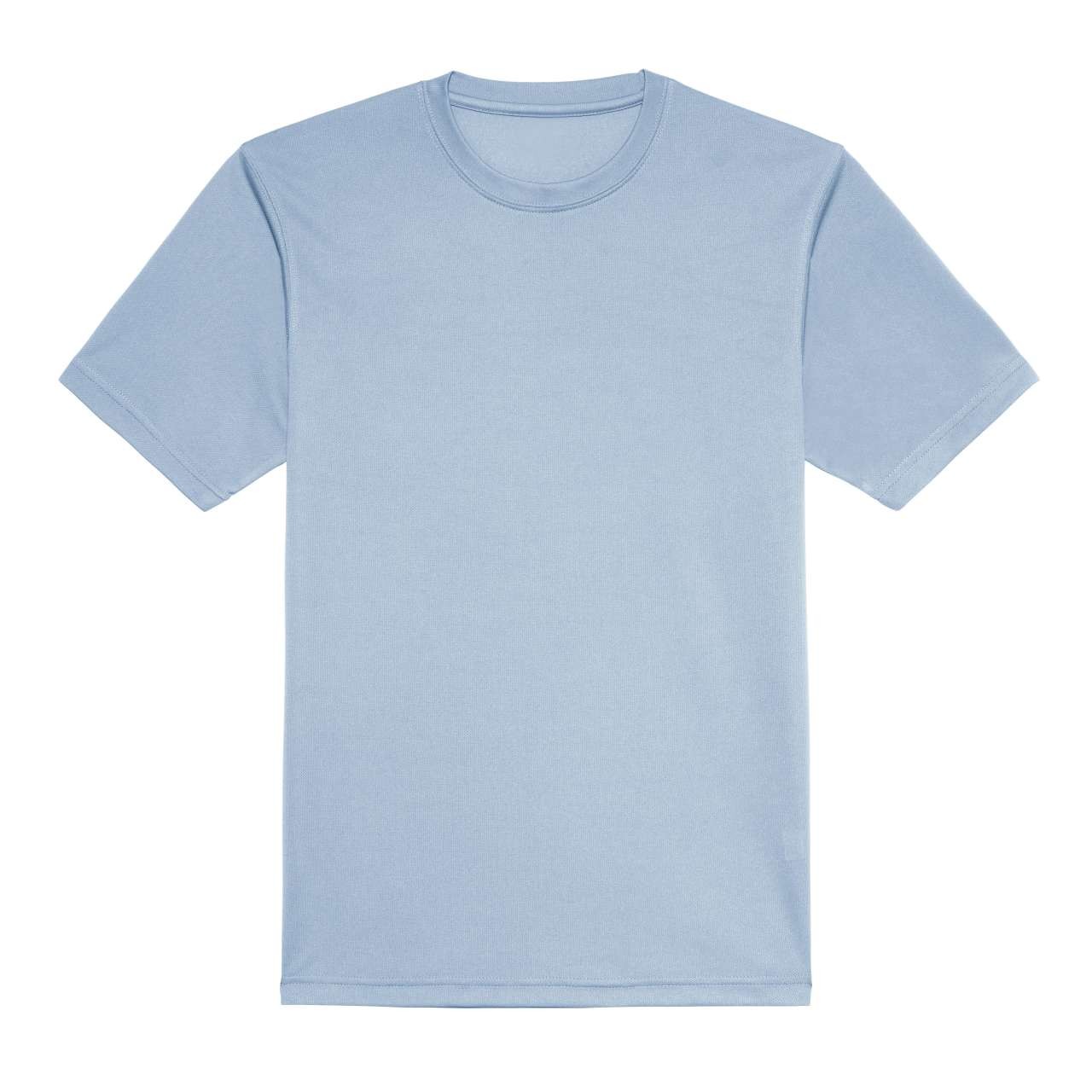 COOL T