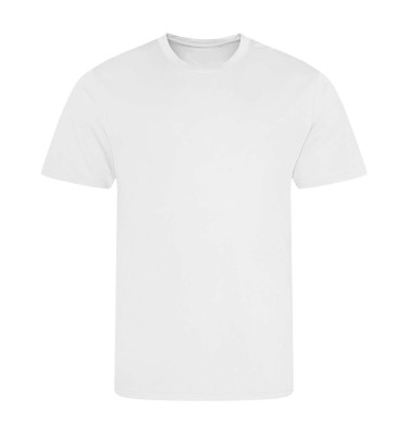 COOL T