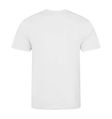 COOL T