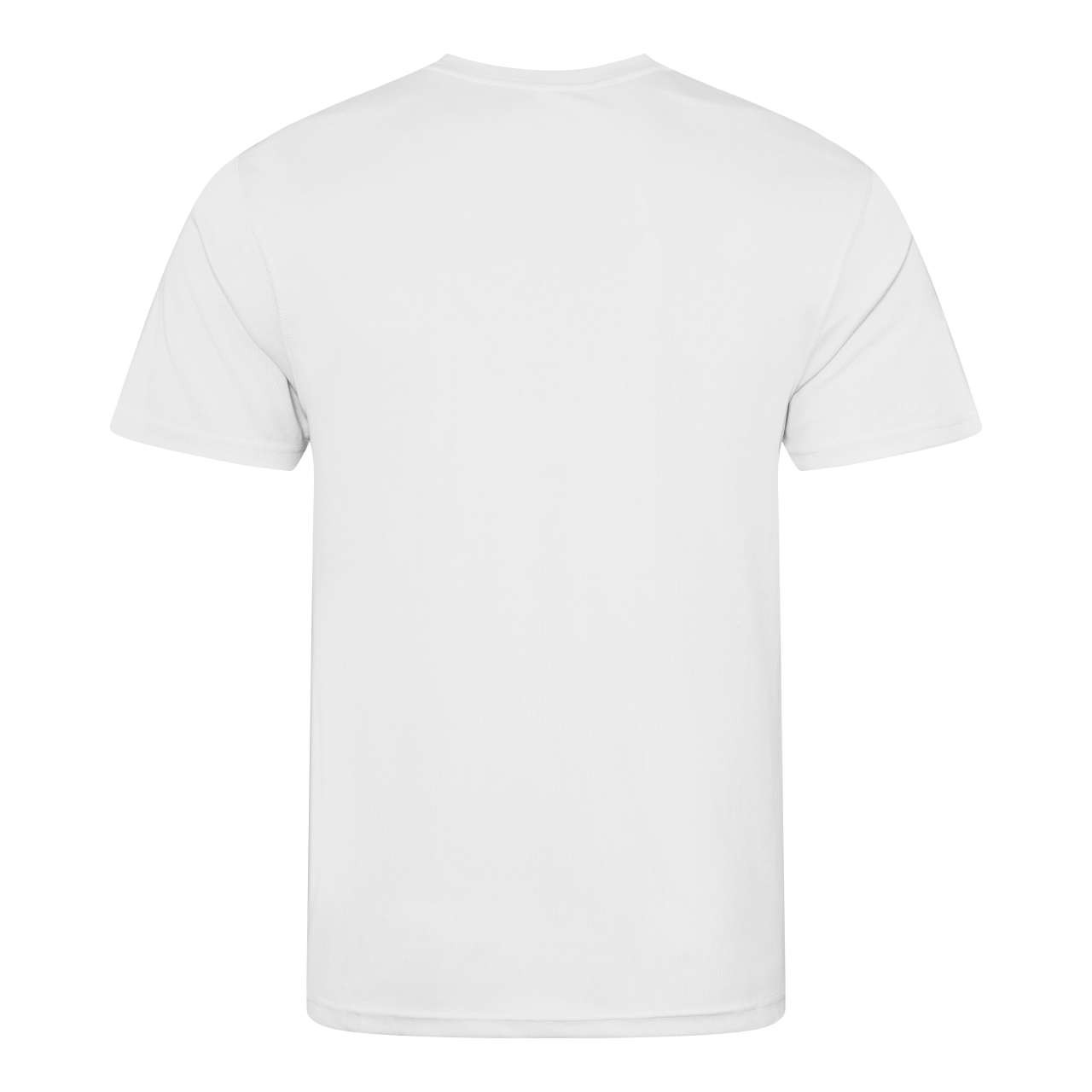 COOL T