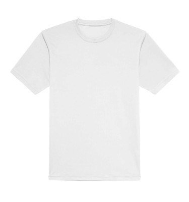 COOL T