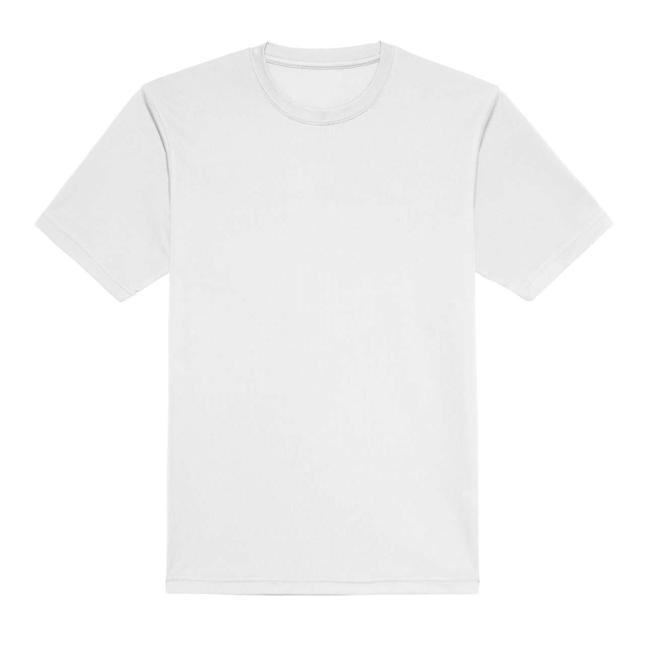 COOL T