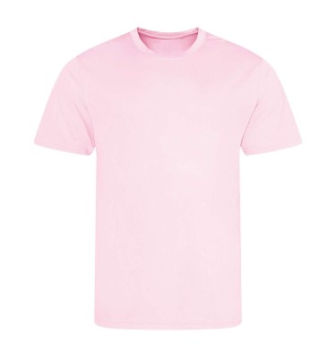 COOL T