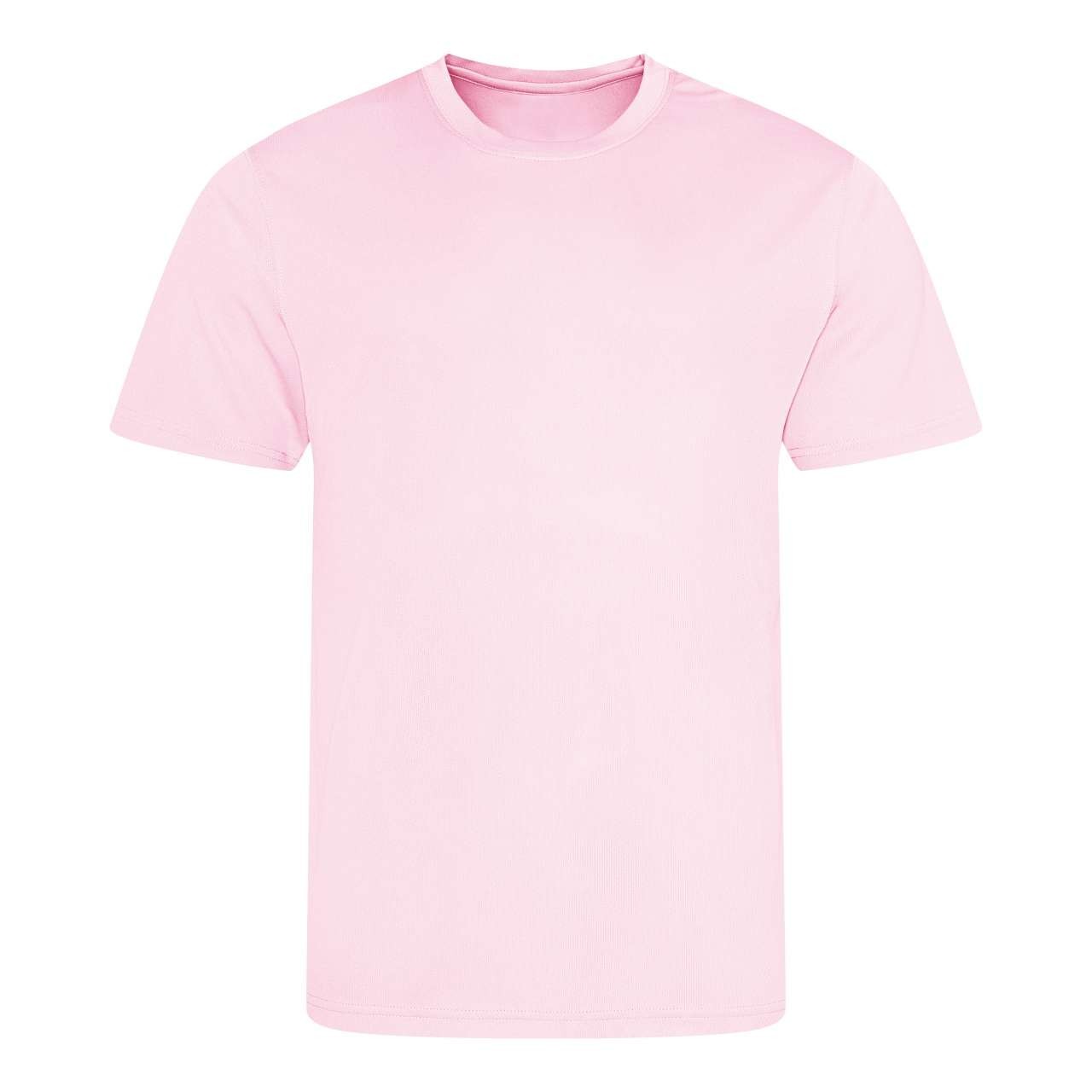 COOL T