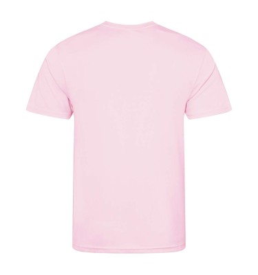 COOL T