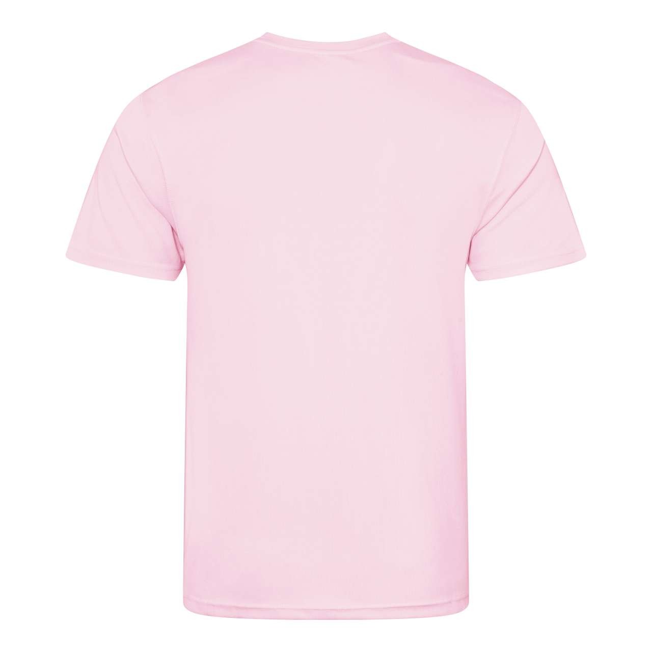 COOL T