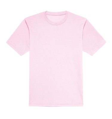 COOL T