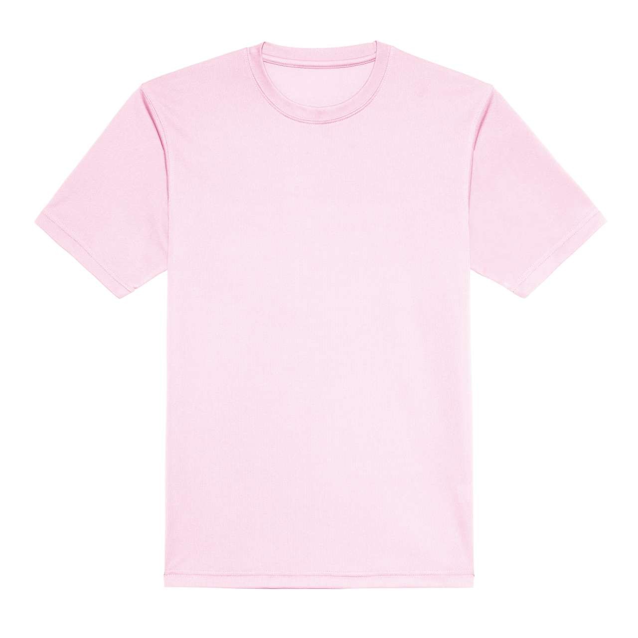 COOL T