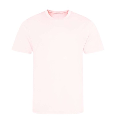 COOL T