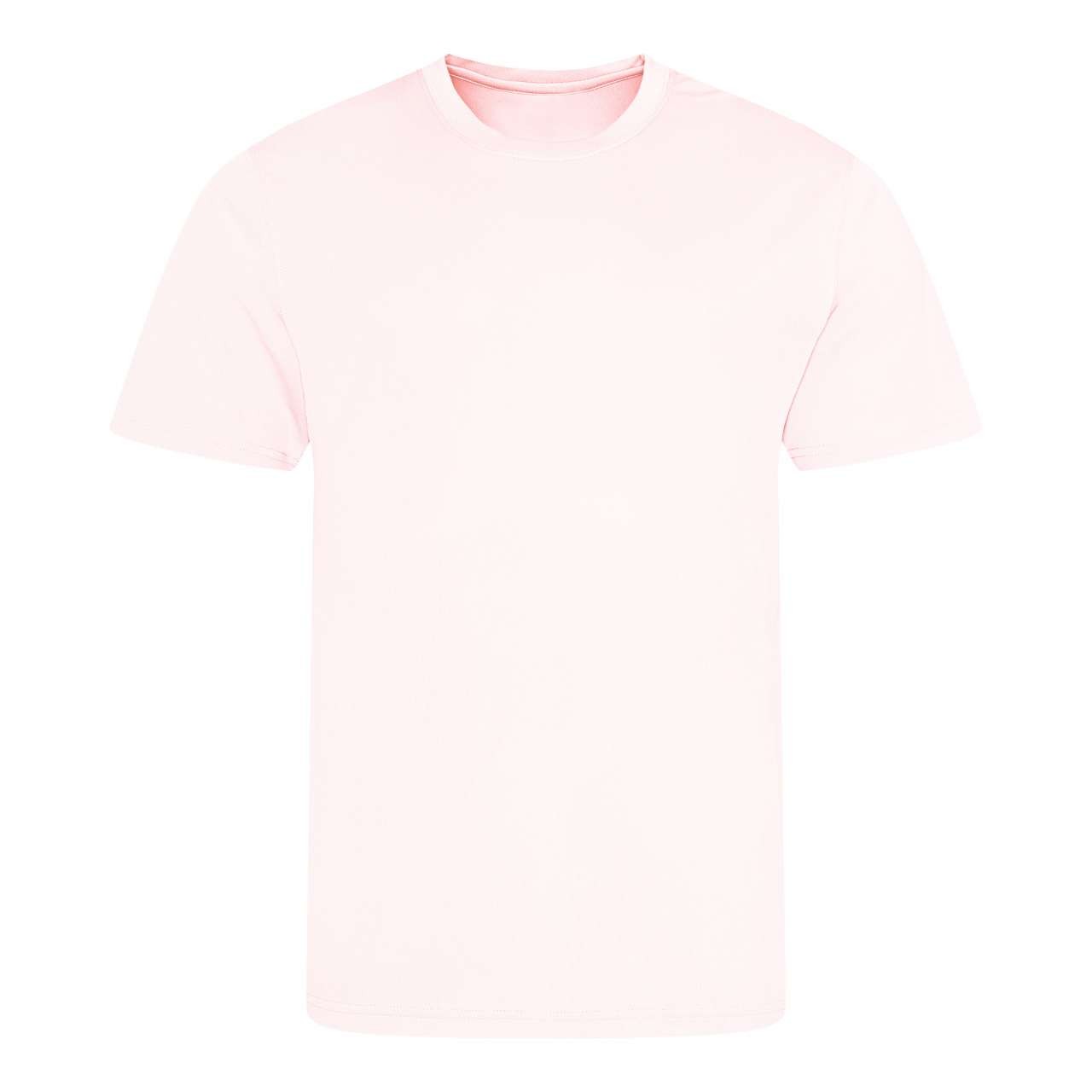 COOL T