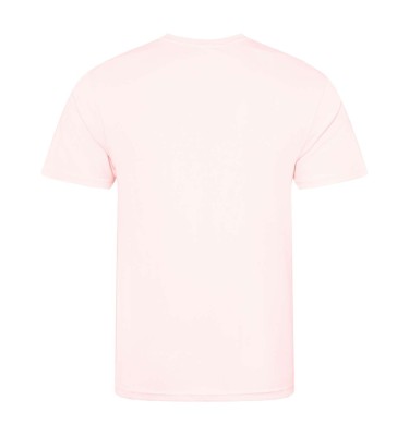 COOL T