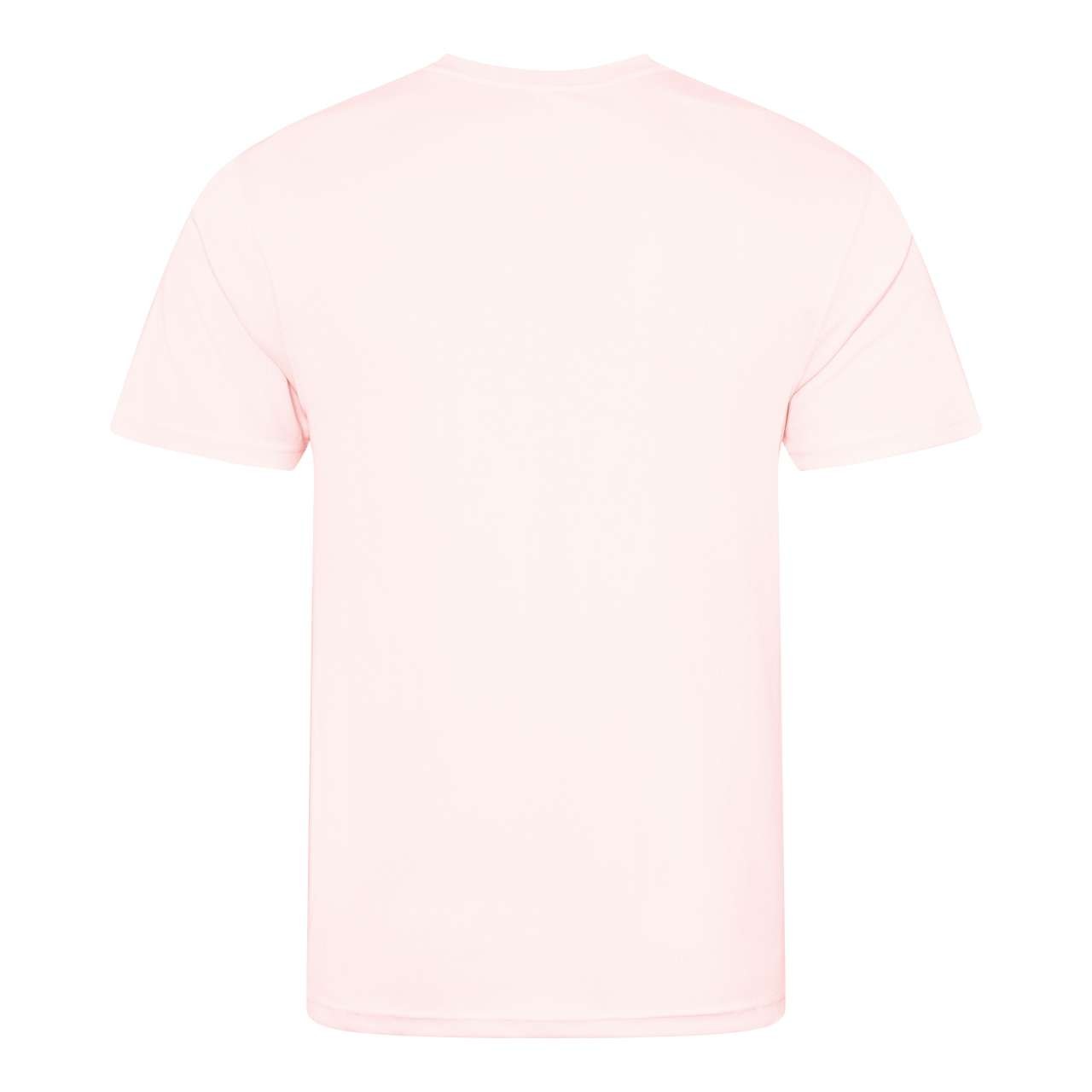 COOL T
