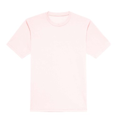 COOL T