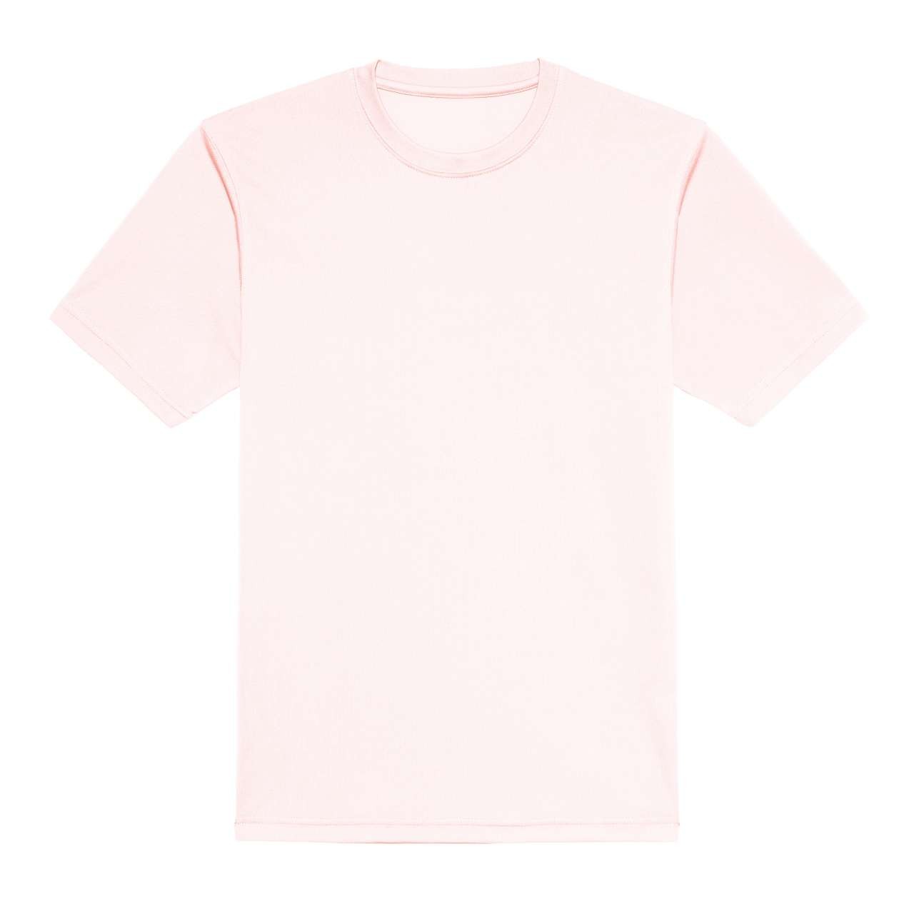 COOL T