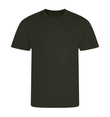 COOL T