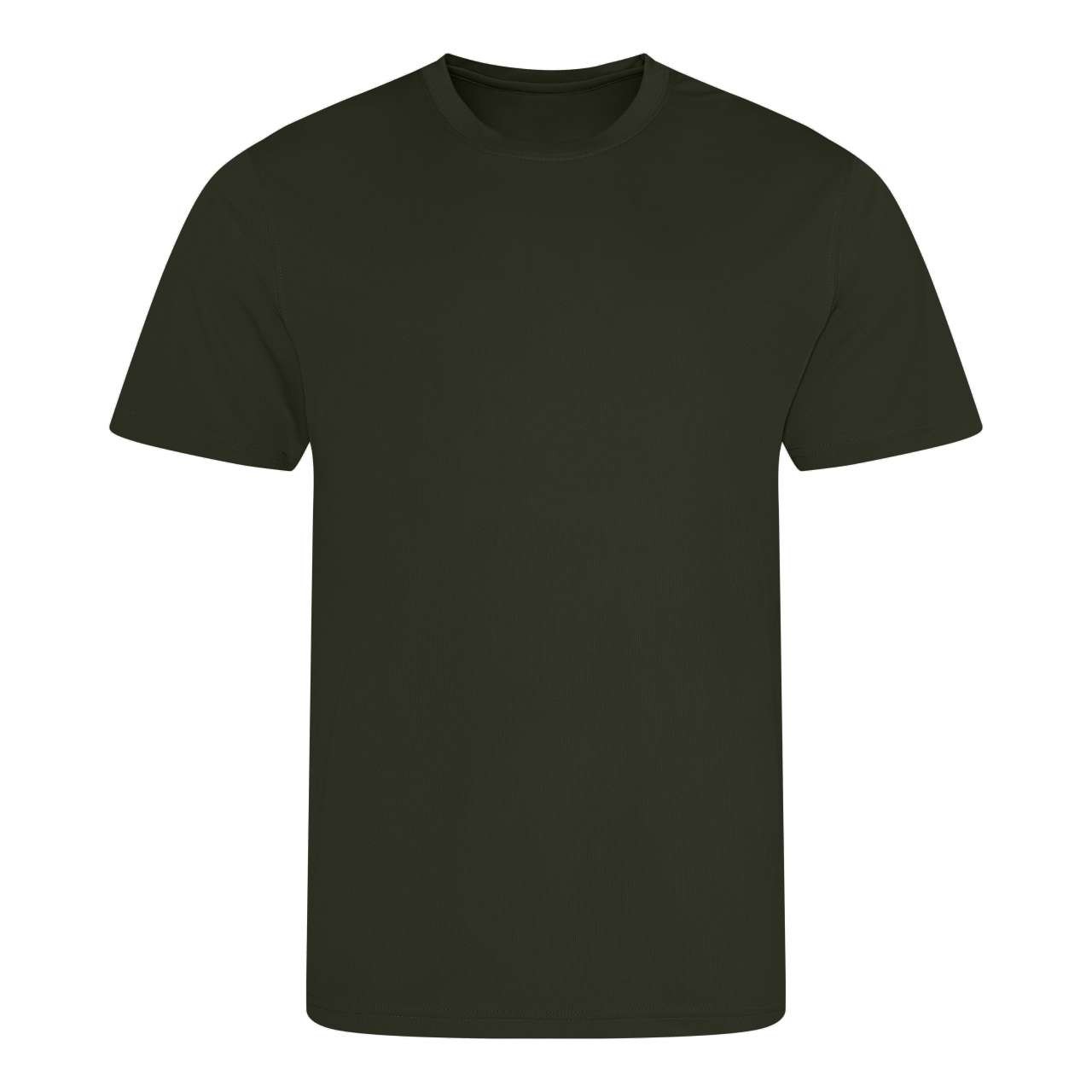 COOL T