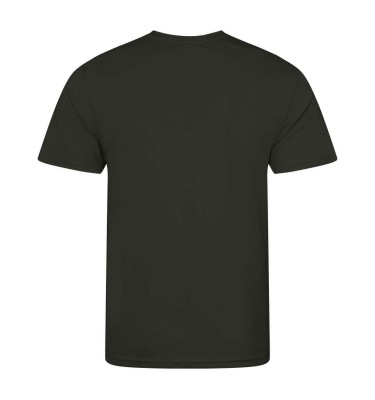 COOL T