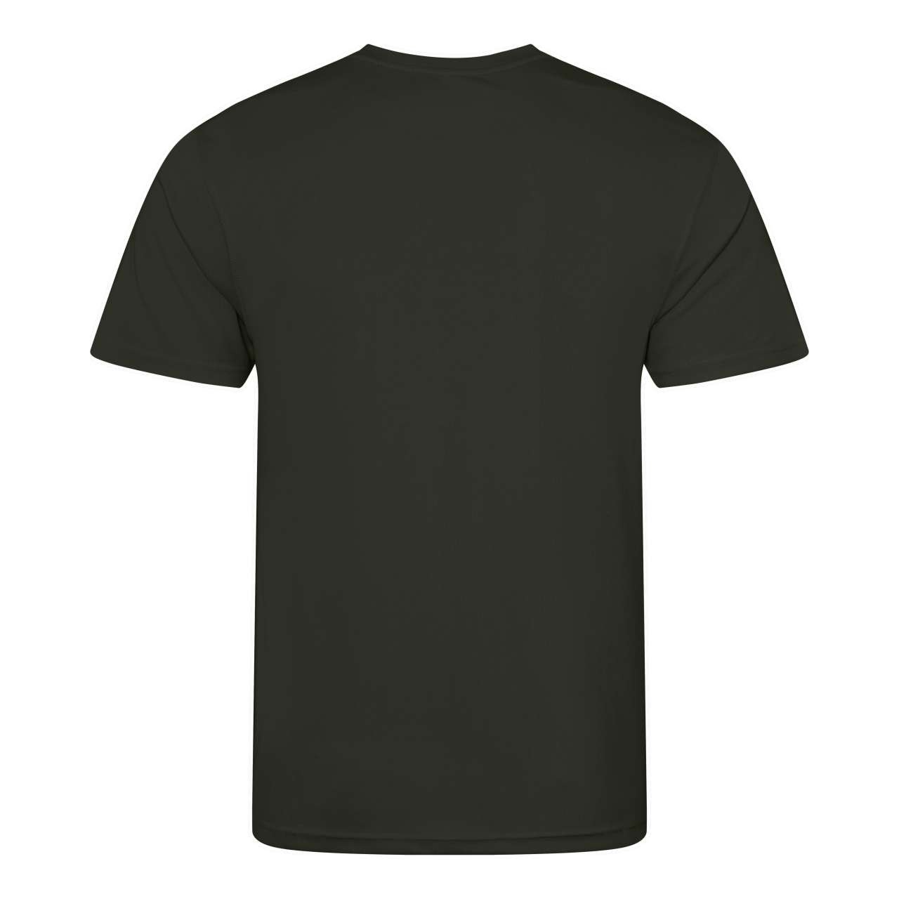 COOL T
