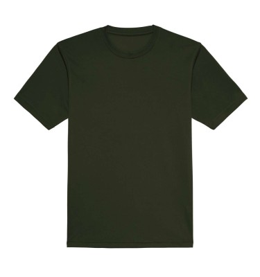 COOL T