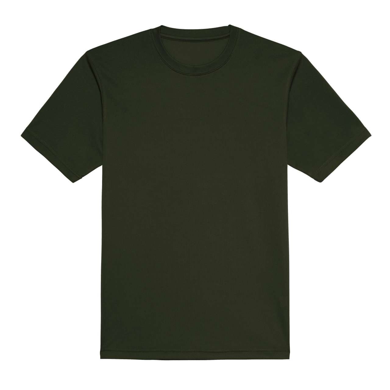 COOL T