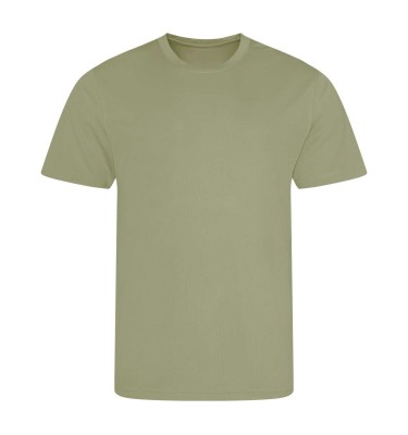 COOL T