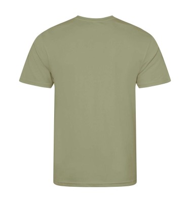 COOL T