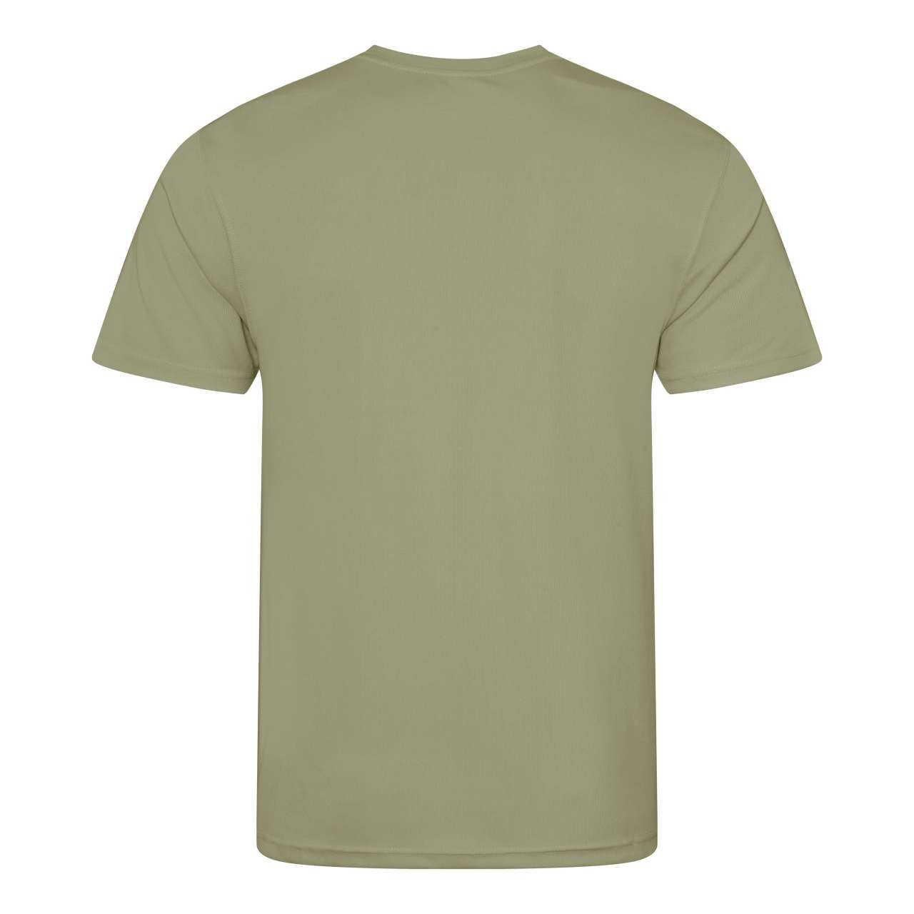COOL T